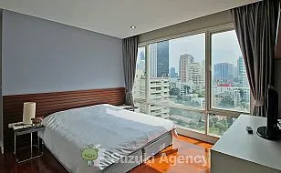Baan Siri 31：1 BED ROOM Interior Photos No.71