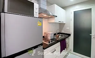 Baan Siri 31：1 BED ROOM Interior Photos No.25