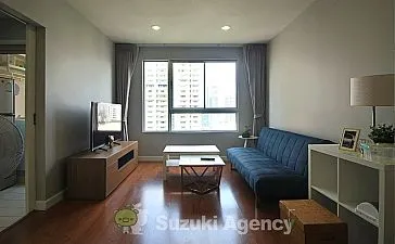Condo One X Sukhumvit 26