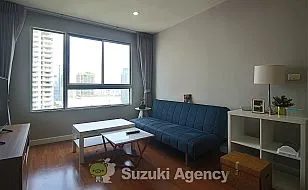Condo One X Sukhumvit 26：1 BED ROOM Interior Photos No.22