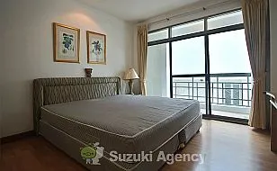 Royal Castle：3 BED ROOM Interior Photos No.37