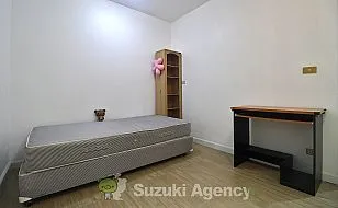 Royal Castle：3 BED ROOM Interior Photos No.80