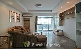 Royal Castle：3 BED ROOM Interior Photos No.32