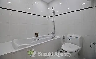 The Prestige 49 Condominium：3 BED ROOM Interior Photos No.81