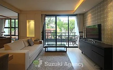 Mode Sukhumvit 61