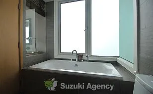 Siri at Sukhumvit：2 BED ROOM Interior Photos No.75