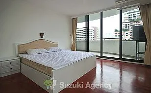 Supalai Place：2 BED ROOM Interior Photos No.65