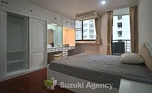 Supalai Place：2 BED ROOM Interior Photos No.67