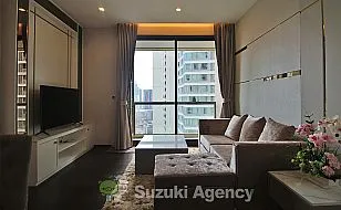 The XXXIX by Sansiri：1 BED ROOM Interior Photos No.20