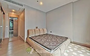 The Esse at Singha Complex：1 BED ROOM Interior Photos No.71