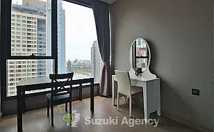 The Esse at Singha Complex：2 BED ROOM Interior Photos No.67