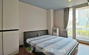 The Tempo Ruamrudee：1 BED ROOM Interior Photos No.71