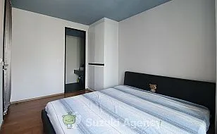 The Tempo Ruamrudee：1 BED ROOM Interior Photos No.72