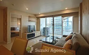 Acadamia Grand Tower：2 BED ROOM Interior Photos No.27