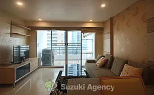 Acadamia Grand Tower：2 BED ROOM Interior Photos No.26