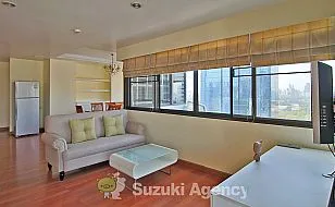 Lake Avenue：2 BED ROOM Interior Photos No.29