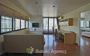 Lake Avenue：2 BED ROOM Interior Photos No.27