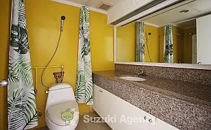 Lake Avenue：2 BED ROOM Interior Photos No.76