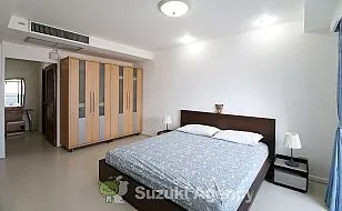Royal Castle：3 BED ROOM Interior Photos No.37