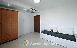 Royal Castle：3 BED ROOM Interior Photos No.80