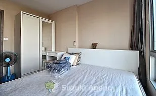 The Base Sukhumvit 77：1 BED ROOM Interior Photos No.72