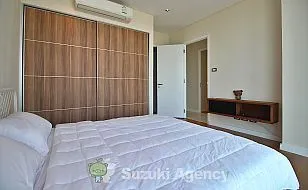 Fullerton Sukhumvit：3 BED ROOM Interior Photos No.70