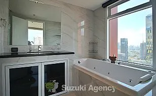 Fullerton Sukhumvit：3 BED ROOM Interior Photos No.81