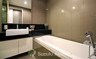 Siri On 8：1 BED ROOM Interior Photos No.73