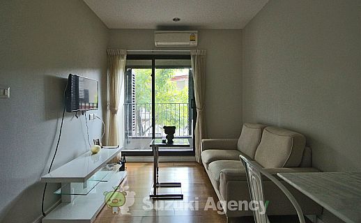 Condolette Dwell Sukhumvit 26