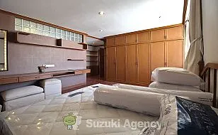 D.S. Tower 2：3 BED ROOM Interior Photos No.68