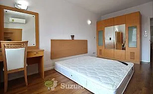 Royal Castle：3 BED ROOM Interior Photos No.70