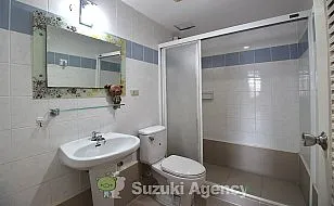 Royal Castle：3 BED ROOM Interior Photos No.82
