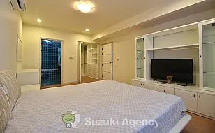 Royal Castle：3 BED ROOM Interior Photos No.68