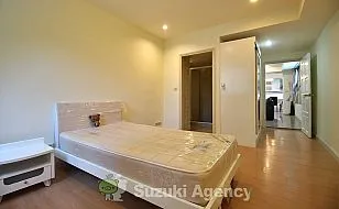 Royal Castle：3 BED ROOM Interior Photos No.80