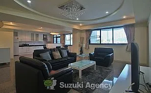 Royal Castle：3 BED ROOM Interior Photos No.32
