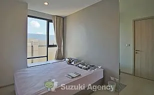 Rhythm Sukhumvit 42：1 BED ROOM Interior Photos No.71