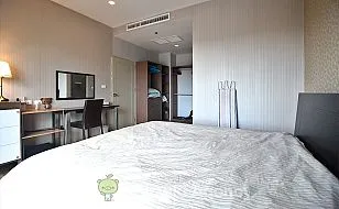 Noble Reveal：1 BED ROOM Interior Photos No.72
