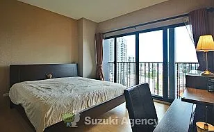 Noble Reveal：1 BED ROOM Interior Photos No.71