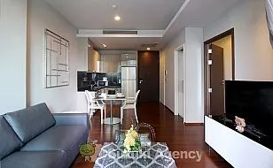 Quattro by Sansiri：1 BED ROOM Interior Photos No.23
