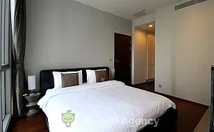 Quattro by Sansiri：1 BED ROOM Interior Photos No.72