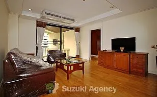 Baan Adisara：3 BED ROOM Interior Photos No.33