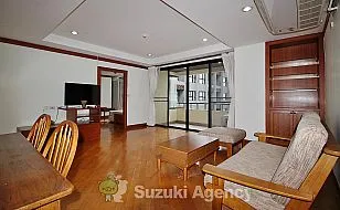 Baan Adisara：2 BED ROOM Interior Photos No.27