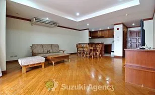 Baan Adisara：2 BED ROOM Interior Photos No.29