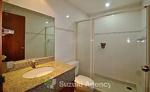 Baan Adisara：2 BED ROOM Interior Photos No.76