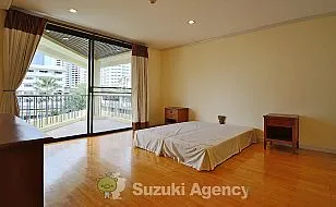Baan Adisara：3 BED ROOM Interior Photos No.37
