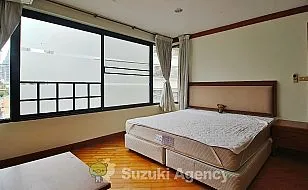 Baan Adisara：2 BED ROOM Interior Photos No.65