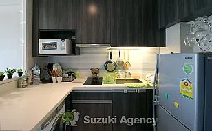 Tidy Deluxe：1 BED ROOM Interior Photos No.25