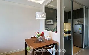 Tidy Deluxe：1 BED ROOM Interior Photos No.24