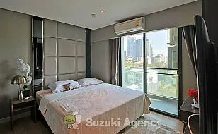 Tidy Deluxe：1 BED ROOM Interior Photos No.71