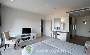 Noble Remix：3 BED ROOM Interior Photos No.37